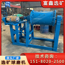 xVĥO ʽĥɰC VʯĥۙC ĥC