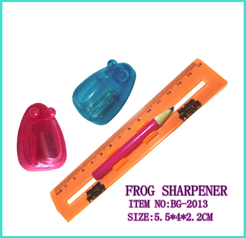 Stationery, sharpener, wholesale