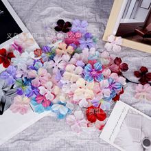 ��߅��DIY������Ƭ�����߅����l�����h�������bٻ�Ƭ��