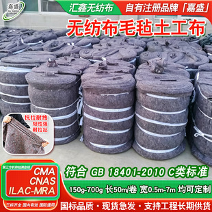 �Ҿ߰��b���o�o���� ����G�����x�������� �@�ַNֲ�Vˮ�o����