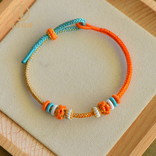 �ֹ������һ��A�MȦ�˹��KDIY�ɴ��D�\���S������Ʒ���Ů