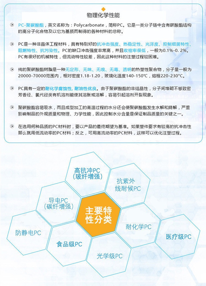 12217929336_1210263398