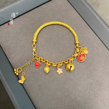 ԾòɫCʽŷɳ{߶˙ѻKC机