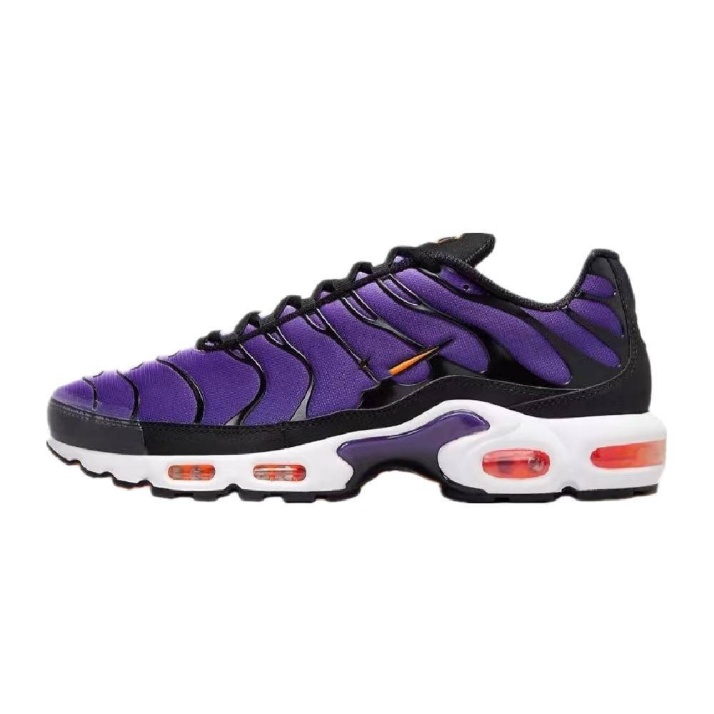 tn32 / 36