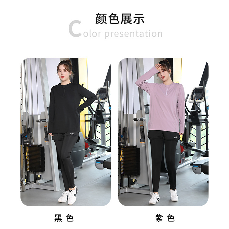 套装_12.jpg