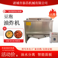 ըCС~ըOuצըCrƬˮxըCS