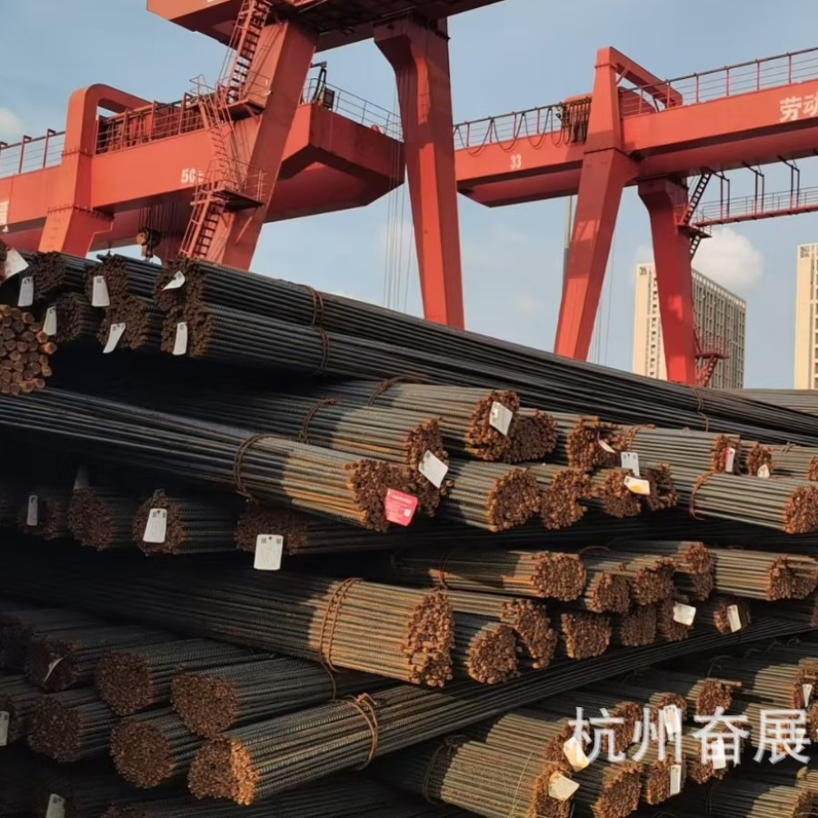 萍钢螺纹钢经销商/萍钢螺纹钢经销商报价/萍钢螺纹钢经销商报价/