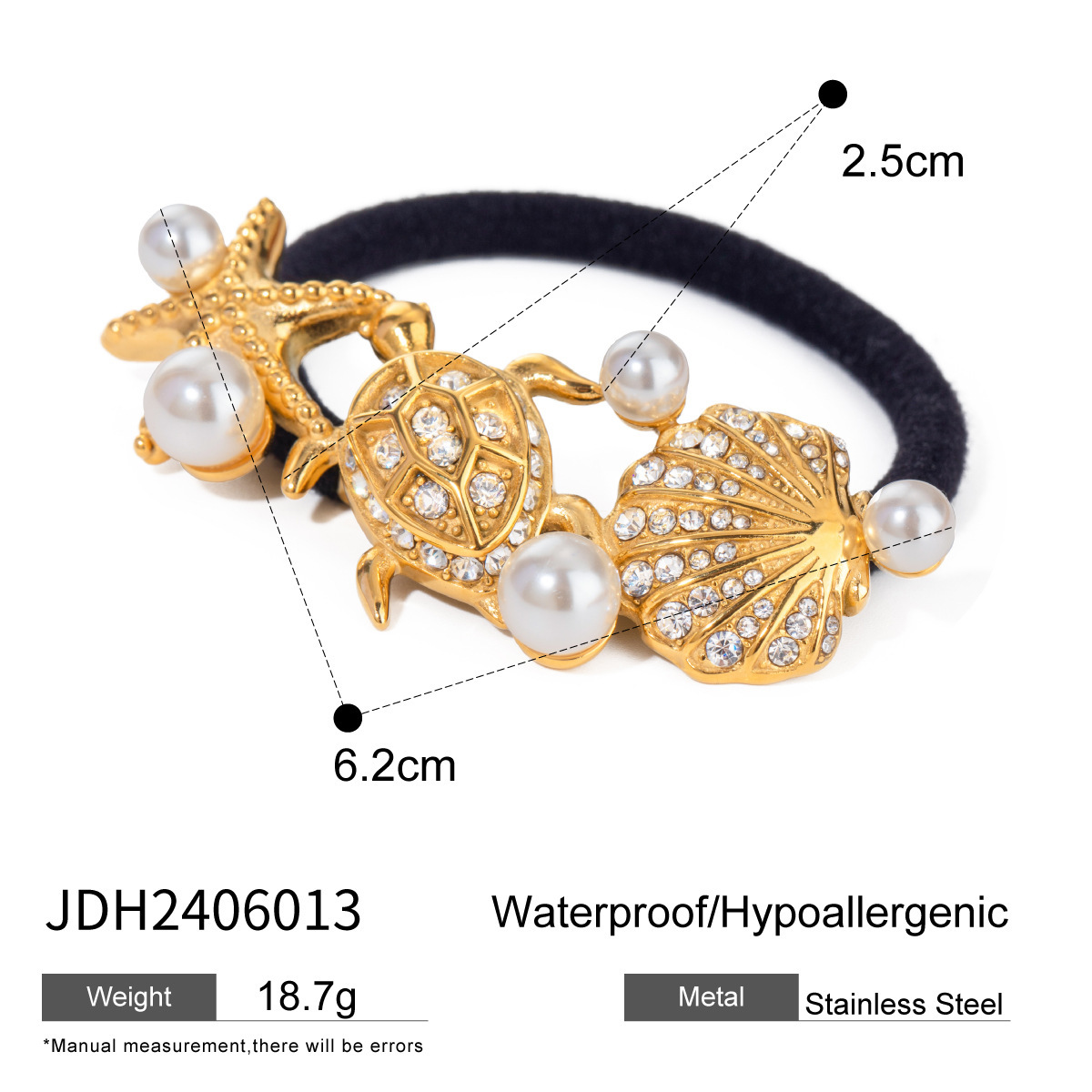 JDH2406013