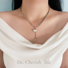 ��ɫ���ε����机��s�r��ͨ��С���OӋ����ɫ��ˮϴ����S��ֱ�N