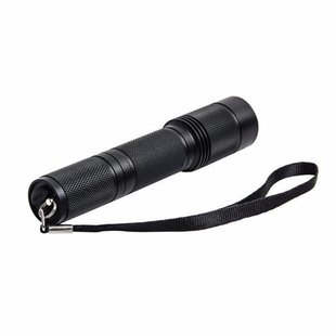 LED����̑B΢�����Ͳ�����������U��Ԯ�^�����ʽ�^��