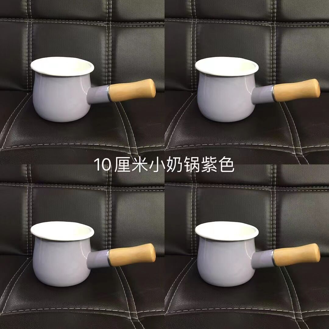 QQ图片20220104112632