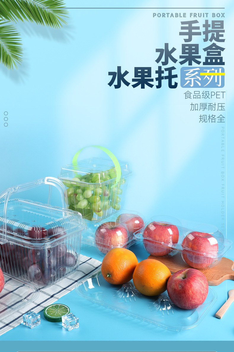 详情图_01.jpg
