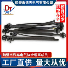 ��܇��������5.5x160mm�E�AĢ���^����늾��̶�����������������