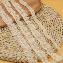�S��ֱ�Nľ��߅�ɾo�����޾���߅DIY���b�o�� ���b�Ҿ��o�ϬF؛�p