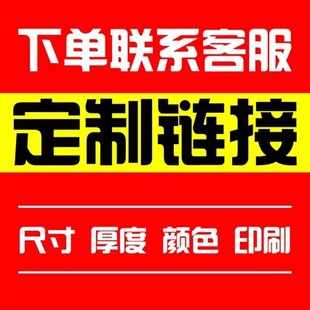 ���ϴ���-��朽ӌ���