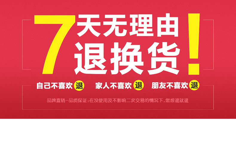 Car Color Changing Film Carbon Fiber Sticker Film Body Roof Black Car Cover Interior Central Control Network Motorcycle Ab Column