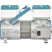 �����vGM-0.25F��Ĥ��ձ��ط���̎��