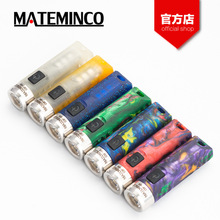 MATEMINCO CSF04yʽUSBֱС̨ʽh䏊