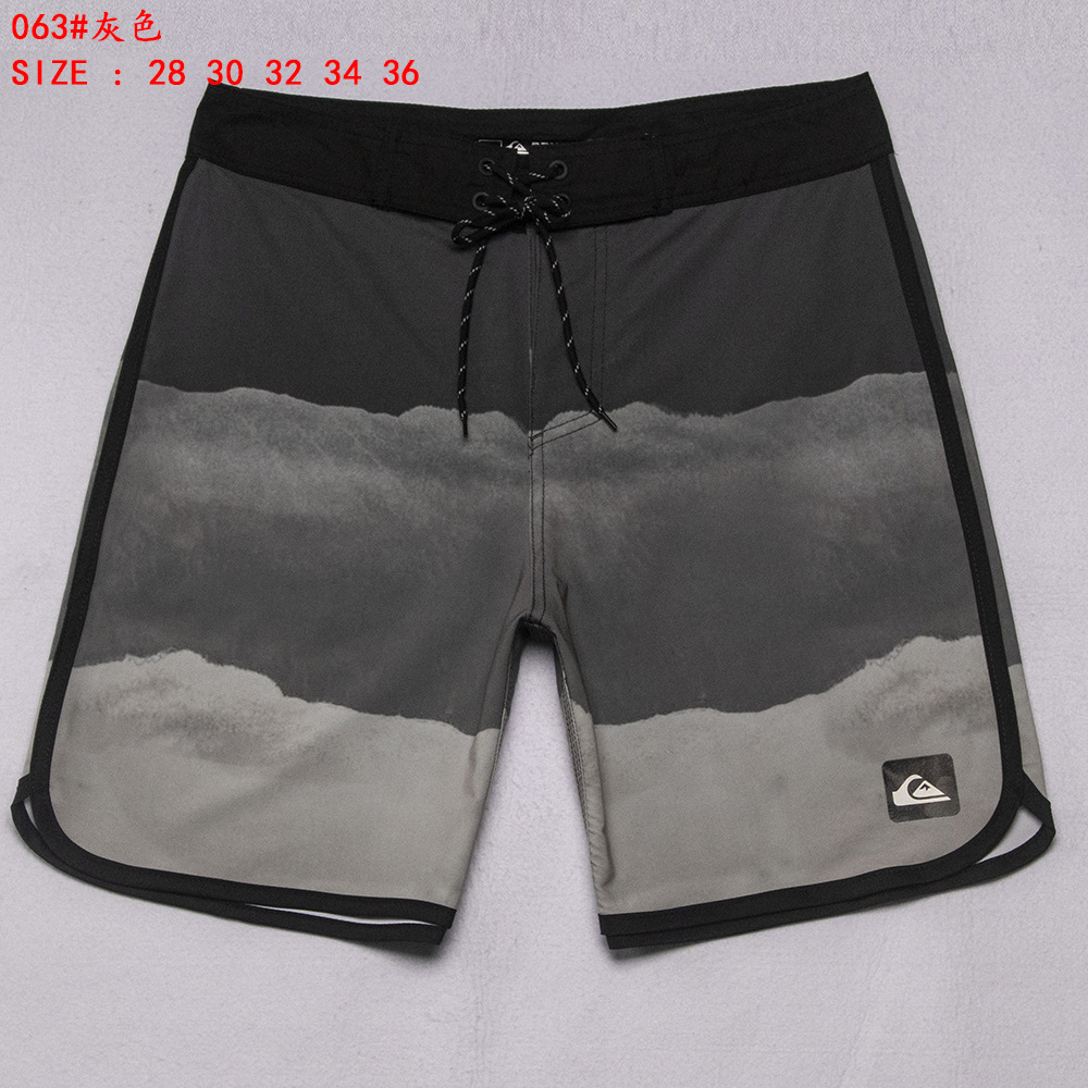 063 gray / 28 (waist 76cm)