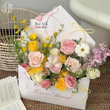 ����Y��ins�L��̖�ŷ⻨�б���һ����������r�����b�а��b����