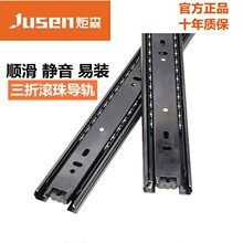 ׿�I45�������������܉�������ּӺ��o������ʽ�ԄӰ�����܉��܉