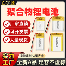 102030 102040 102050 102530 102535 102540 102550�ۺ����늳�