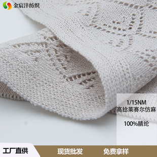 1/15֧���������Rِ���������а�о��14ᘴ���ᘿ�����