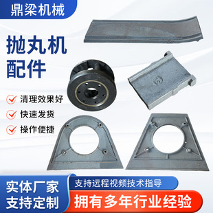 ����C������o����o����o���~Ƭ�������~݆���蒁��C��N���