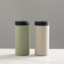 ��Һ���N��ˮ��ϴ��Һ�������D��ԡ��̨���o����Һ���͹��z��Qƿ