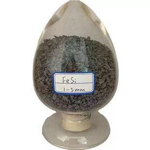 �S��65#72#75#���F �T��ԭ���� ���i�Ͻ� �F�Ͻ� ���F�����F��