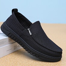 �ļ��ϱ�����Ь�оWЬһ�_�žW��͸��ְ����eЬ�p�����m�ְ�Ь��