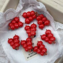 �p�Ǻ��J�����l�Ains��Ů���´�С̖����ϲ�c����ʳ��l�A�l�