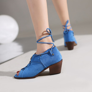 2022�ļ��и���ѥŮ��a40-43�羳�ɶ������_�R���_ŮЬ�{ɫ