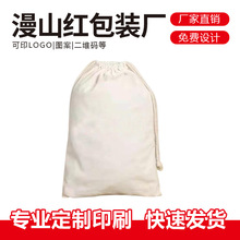 �S���޲��������m���ڴ� �������m�޲��� �ִ��������m��