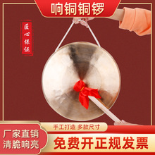 ~~ļݵ茹dȫ׳茹茹dȫ