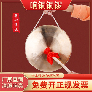 �~��~�����ļ��������ݵ���茹��dȫ�׳���茹�茹��dȫ��