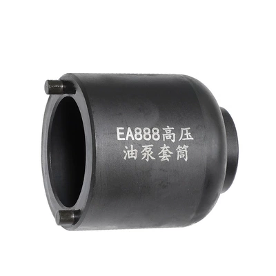Suitable for Volkswagen Audi EA888 Mühərrik alətləri