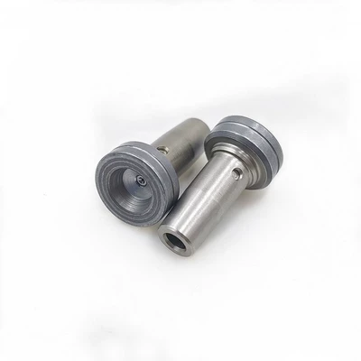 injector, Yanacaq injektoru (Forsunka)