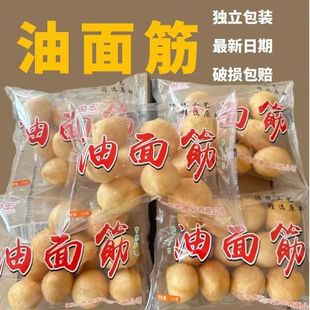 �����������y�خa��ˮ��������������������C���ʳ��