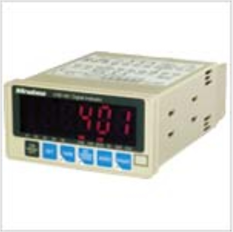 日本美蓓亚NMB放大器CSD-401-P76，CSD-401-07价格优势，限时优惠