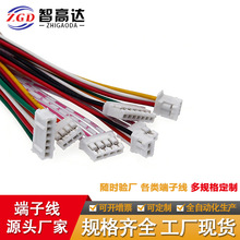 ���ƶ��Ӿ�SH1.0/GH1.25/ZH1.5/PH2.0/XH2.5���Ӿ��m����t���O��