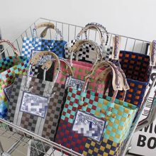 2025�˻@���ֹ�������С�������������ʺ��