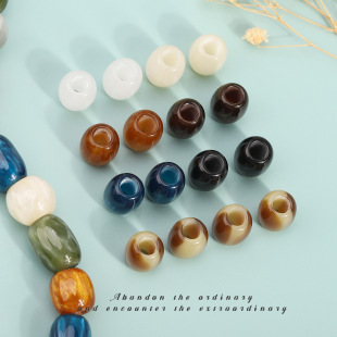 �S��ֱ�N��ɫ��֬��׏�ɢ�����֙C朒촮��DIY�������ֱ���o��