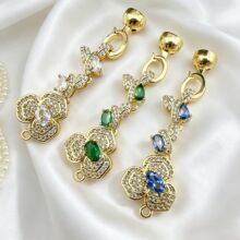 �~�����p���A��õ�廨�������B�ӿ��^diy��β��