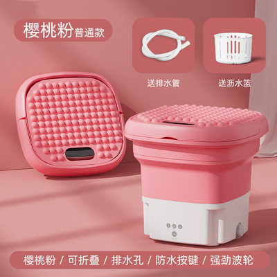 O1CN01HyV3et2FLlTLTSYfE_!!2209