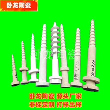 �Ғ�̶��⎧늟�z�ߜ؄����ᔹ��I늠t�ߜؠt���늠t�մ����