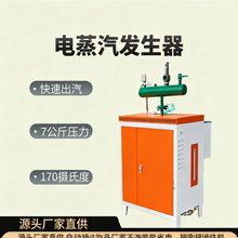 С��ȫ�Ԅ���������l���ߜظ߉���ʽ����偠t