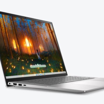 / Inspiron Ins Inspiron 5630-1605S 5630-1608S 5630-1808