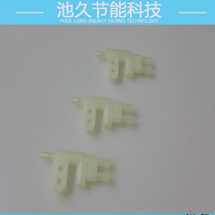 双针车系列  双针车三捅油臂 584