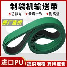 ĤƴCƤĥݔ͎ OPPЙCMPU͎߅CƽƤ